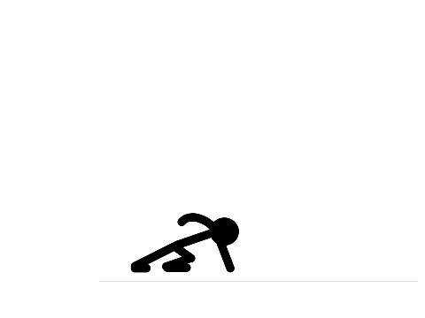 my first wick editor animation! #WickEditor #Stickman