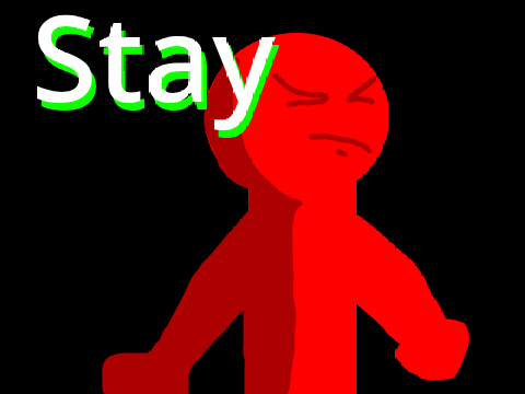 Stay-AmV (OLD!!!)