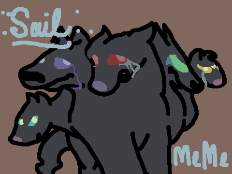 .:Sail:.              (Meme [Original By 55fingers])