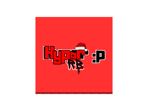 –HyperRB–