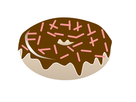 | Donut CC | Entry |