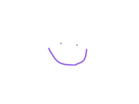 boss theme for a game im making