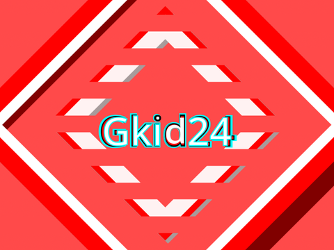 Gkid24-intro
