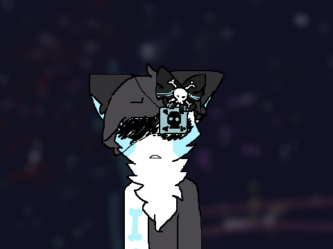 .:Sail:. (Meme)