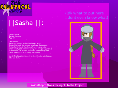 Oh shoot I remixed the wrong one…