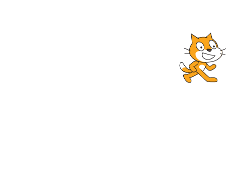 Empty Catch the Cat 