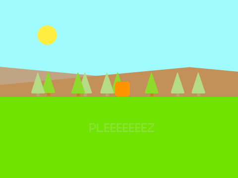 A very inky platformer [only PEN]