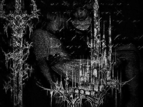 。★꩜ DN1 ✮