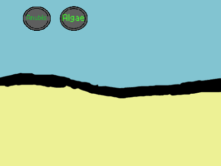 Placing remix-2
