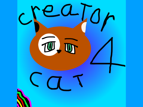 PFP Contest remix