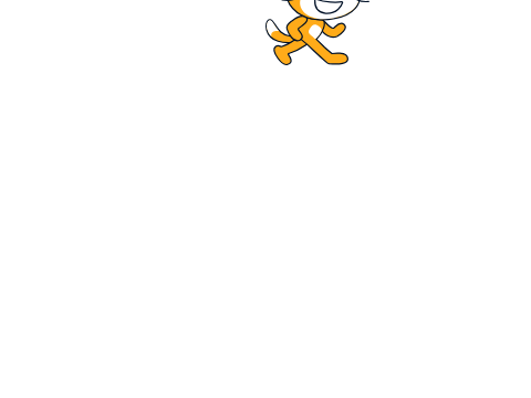 scrath cat
