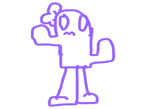 PFP