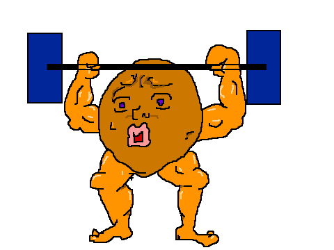 toresen