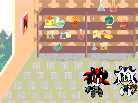 Add_your_baby_anthro_to_the_playroom[1]
