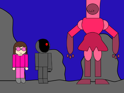 Power Grab (4)