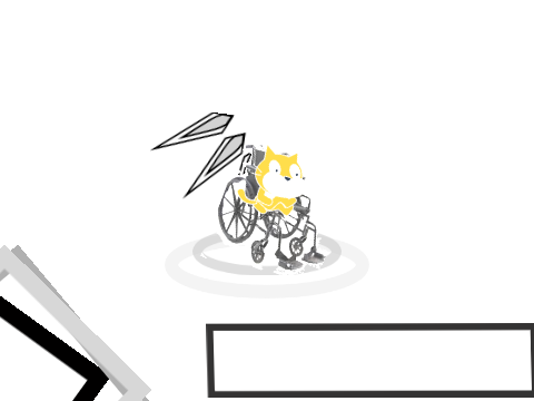 wheelchair (main) 