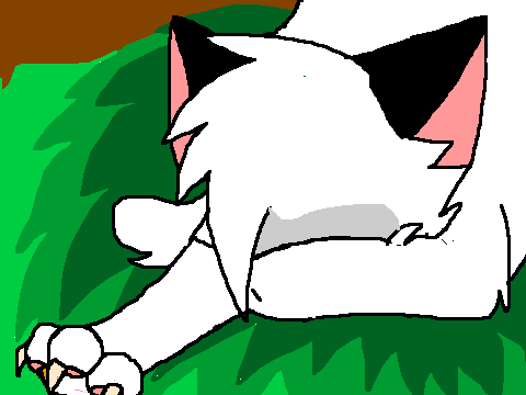 Moonpelt Must Not Chase The Boys remix 