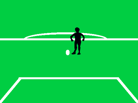 Shoot-Outs