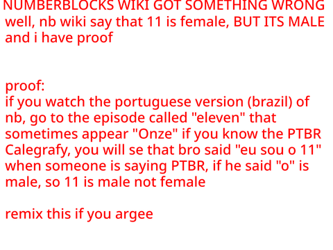 NB Wiki is wrong