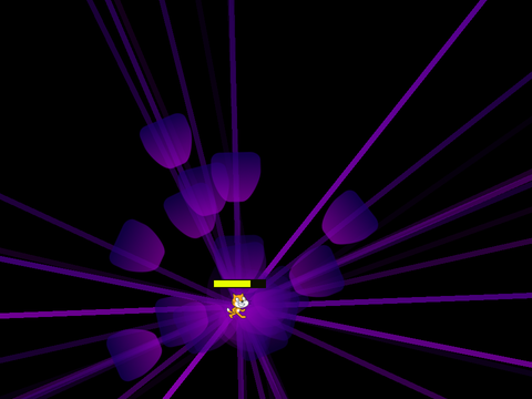 LASER