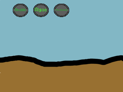 Placing remix-3