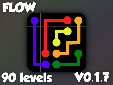 Flow V0.1.7
