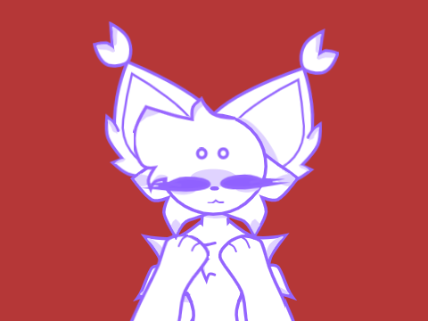 :0
