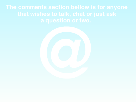 @Minecraftpe123