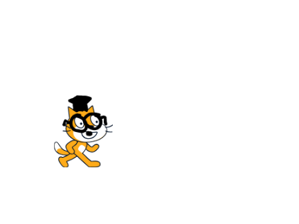 scratchbot