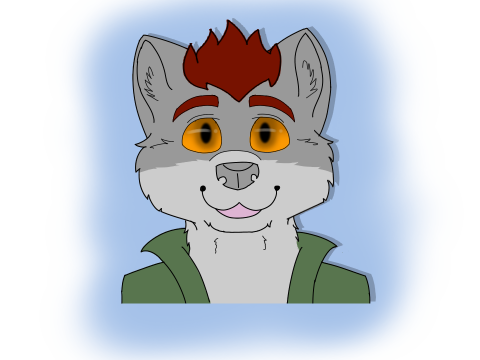Weekly Drawing #6