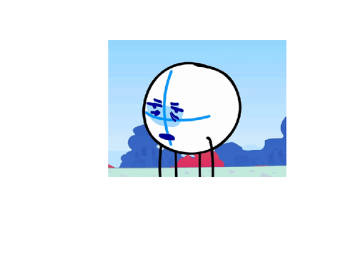 Im 12 now bro O-O