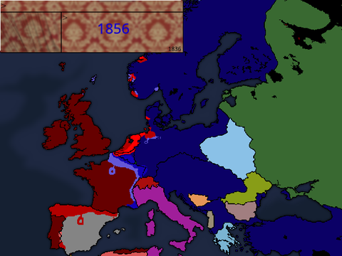 1836 RP remix-2