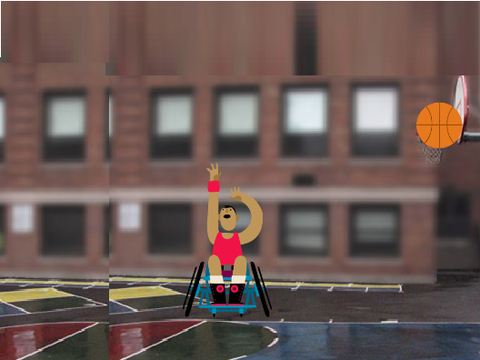 baksmengball