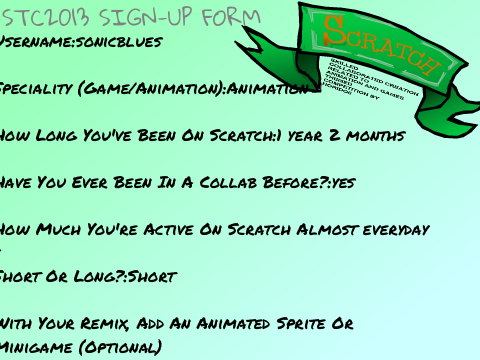 STC2013 SIGN-UPS + ANNOUNCEMENT remix-2