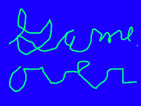 Wave