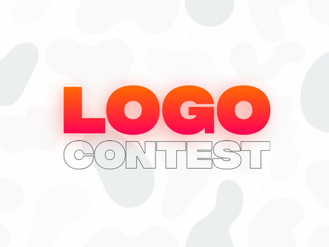 CLOSED! Logo Contest! #art