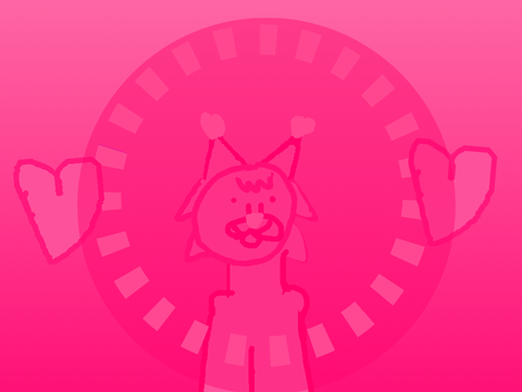 Sapphire |MEME|
