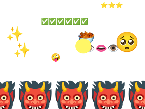 idk anymore #games #all #platformer