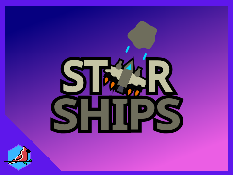 Starships