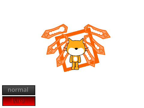 alex (boss)