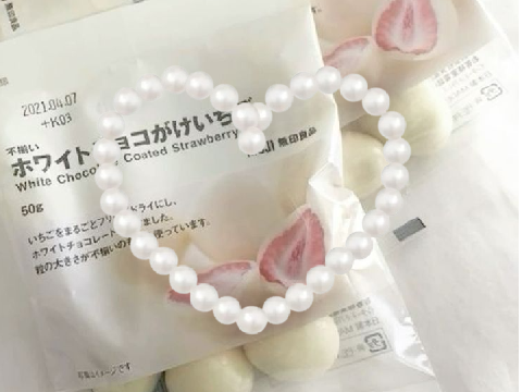 ⋋ order     ☆   folder  ⭝
