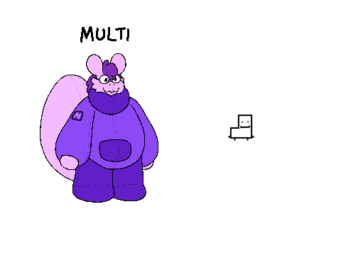 here have fun