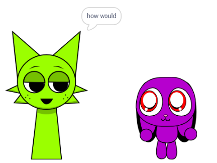 no