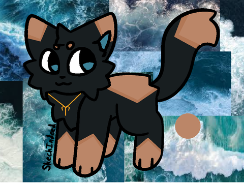 Art Fight Ref