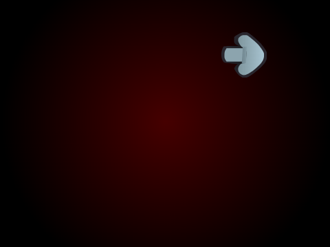 Easy chart editor :fire: