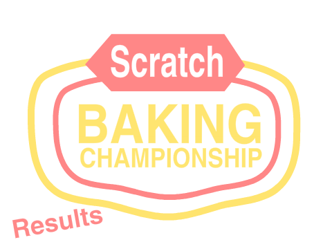 The Scratch Baking Championship Results