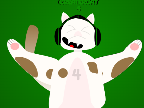 PFP Contest remix