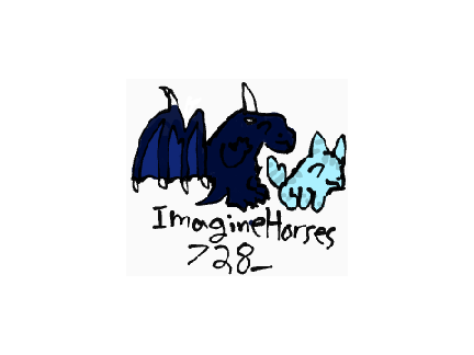 PFP CONTEST entry