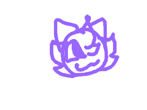 ☆Requests?☆