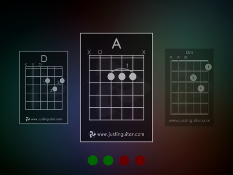 guitar thing